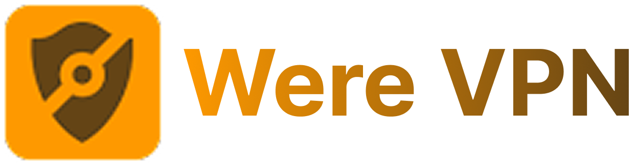 werevpn